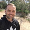 Profile Picture of Andrew Akehurst (@@30570204721) on Tiktok