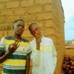 Profile Picture of Carlos Daniel Tavera (@Carlos-Daniel-Tavera) on Facebook