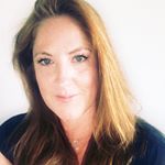 Profile Picture of Sonja Porter (@sporter_realestate_bend) on Instagram