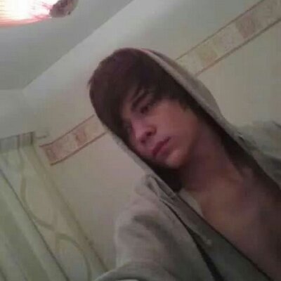 Profile Picture of Dan Koke (@Dan_koke) on Twitter