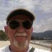 Profile Picture of Andy Heath (@andy.heath.589) on Facebook