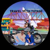 Profile Picture of Travel With Tutani (@travelwithtutani30) on Youtube