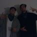 Profile Picture of Chris Comiskey (@chris.comiskey.963) on Facebook