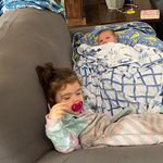 Profile Picture of Michael Mondello (@sylent_86) on Instagram