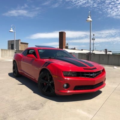 Profile Picture of Bret Sutherland (@bretsutherland9) on Twitter