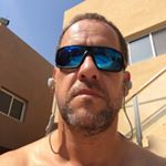 Profile Picture of Andrew Mowat (@andrew.mowat) on Instagram