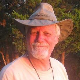 Profile Picture of Jim Kiefer (@Raufoss1) on Twitter