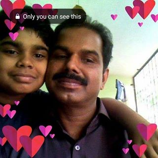 Profile Picture of Rajani Anand (@rajani.anand.792) on Facebook