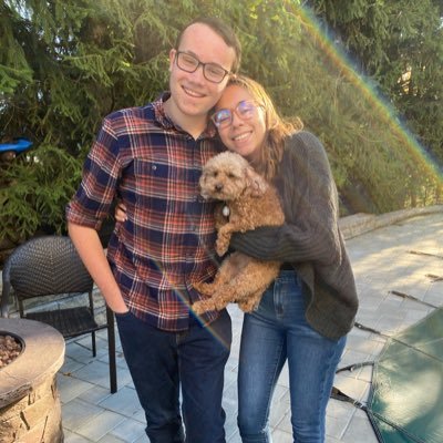Profile Picture of Sasha Chacon (@GameArt_Slayer) on Twitter