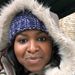Profile Picture of Alisha Etheridge (@amaribeauty) on Pinterest