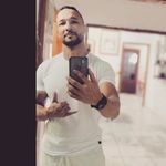 Profile Picture of Titi Anderson Harras (@titiandersonharras) on Instagram
