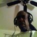 Profile Picture of Donald Hooks (@donald.hooks.338) on Facebook