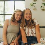 Profile Picture of alaina!! 🔆 (@alainaastewart) on Instagram