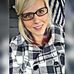 Profile Picture of Mia Gibson (@Mia-Gibson) on Facebook