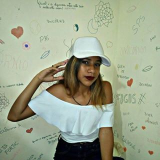 Profile Picture of Quezia Victoria (@quezia.victoria.77) on Facebook