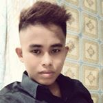 Profile Picture of JOhn Vincent Reganon (@john_vincent_reganon) on Instagram