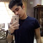 Profile Picture of Hamza Hussain. (@hamzahussain._) on Instagram