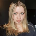 Bryn Lynch - Facebook Profile Picture of Bryn Lynch (@bryn.lynch.3) on Facebook