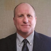 Profile Picture of Mark Bauer (@markbauer2070) on Youtube