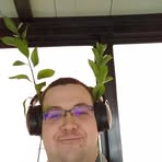 Profile Picture of Matthew Haraburda (@matthew.haraburda.1) on Facebook