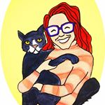 Profile Picture of Helen Marshall - Author (@helenmarshallbooks) on Instagram