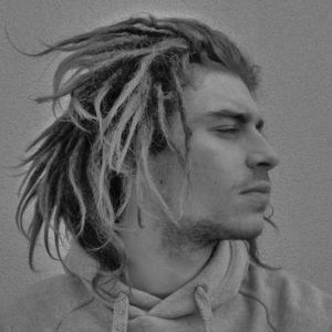 Profile Picture of Albator (@albator) on Myspace