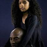 Profile Picture of Edward Appleton (@keyshiapple) on Instagram