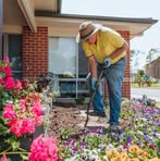 Profile Picture of Billy Keith (@Billy-Keith) on Facebook