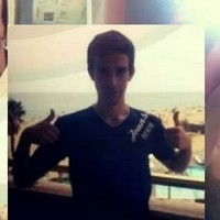 Profile Picture of Ivan Pizarro (@ivan-pizarro-2) on Quora