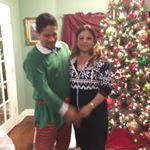 Profile Picture of Rocio Mireles (@rociom9805) on Instagram