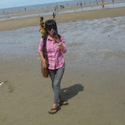 Profile Picture of Itha Mantong (@ithamantong9465) on Youtube