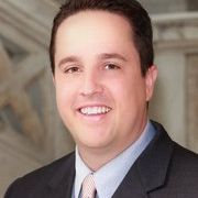 Profile Picture of John Eddy (@johnbeddy) on Pinterest