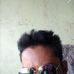 Profile Picture of John Taeza (@john.taeza.94) on Facebook