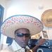 Profile Picture of Alan Hampton (@alan.hampton.758) on Facebook