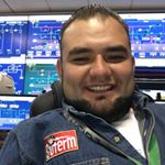 Profile Picture of Jorge Rene Lucio Tovar (@jorgereneluciotovar) on Instagram