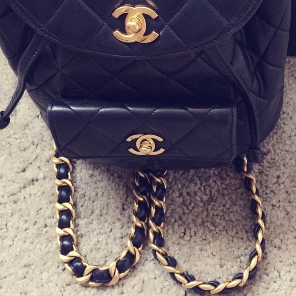 Profile Picture of T Nguyen (@ttpnguyen) on Poshmark