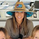 Profile Picture of Lisa Goodkin, MS, cPT (@onehealthymother) on Instagram