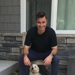 Profile Picture of Adam Becker (@abecker9) on Instagram