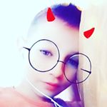 Profile Picture of corentin martin (@coco16508) on Instagram