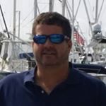 Profile Picture of Rusty Roberts (@rusty6774) on Instagram