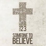 Profile Picture of Amy (@_Amy_Vuong) on Twitter