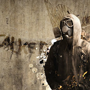 Profile Picture of Stuart Angus (@Nightstalker871) on Youtube