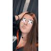 Profile Picture of Bailey Schneider (@baileyschneider44) on Tiktok