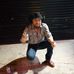 Profile Picture of Domingo Felipe (@domingo.felipe.54) on Facebook