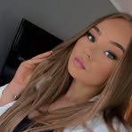 Profile Picture of Katharina Schweigert (@katharina.ritt.16) on Facebook