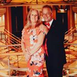 Profile Picture of Angela Trim (@trimangela) on Instagram