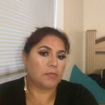 Profile Photo of Elvia Diaz (@elvia.diaz.775823) on Instagram