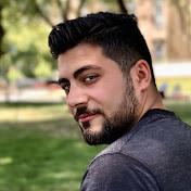 Profile Picture of Tigran Mkrtchyan (@tigranmkrtchyan2962) on Youtube
