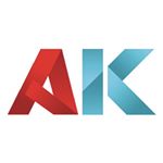 Profile Picture of Anastasia Kim (@anastassia.n.kim) on Instagram