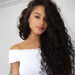 Profile Picture of Melony James (@melony_james135) on Instagram